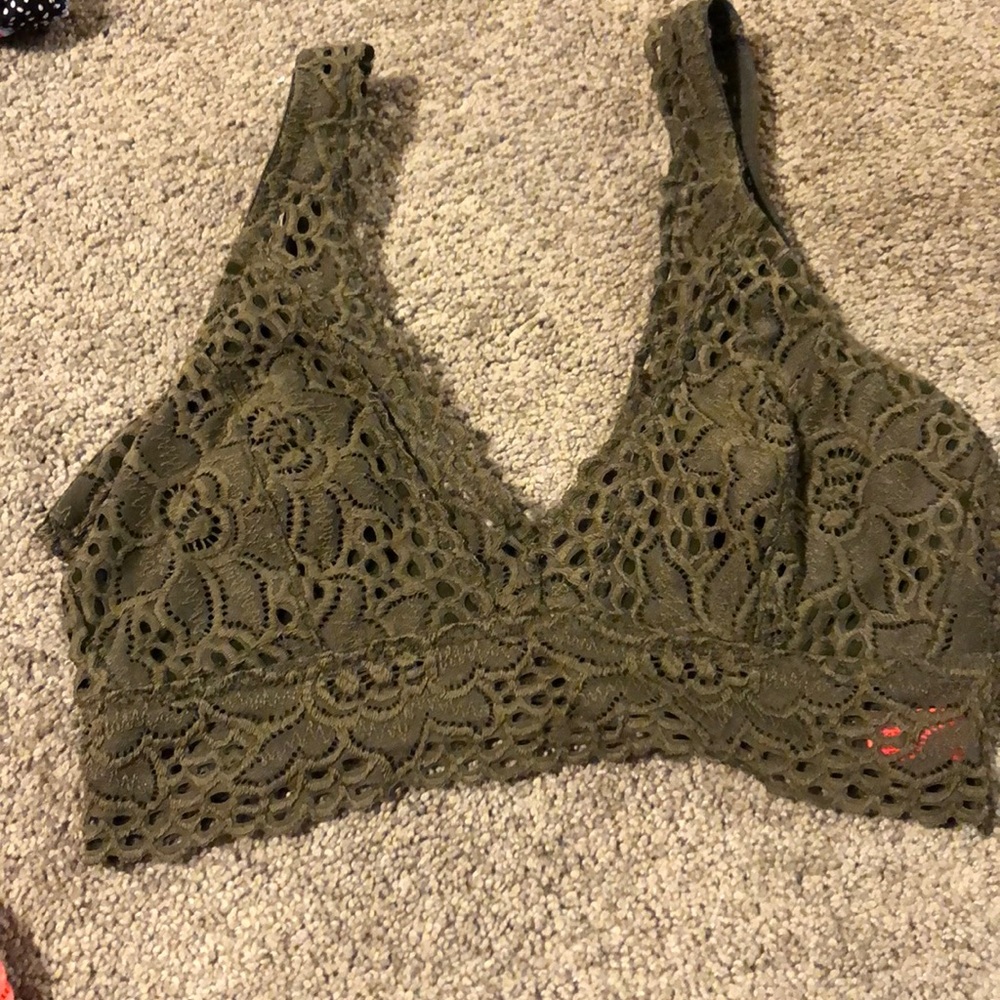 Bralette